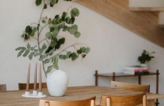 Cozy Izeria - Foto 27