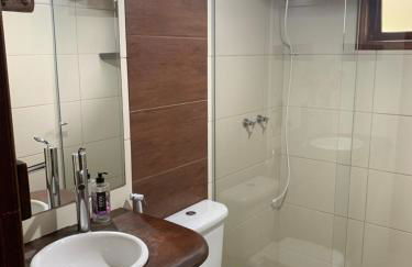 Chico Bertolino / Reserva Alto da Colina - Photo 12