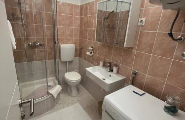 Apartment TIM - Photo 12