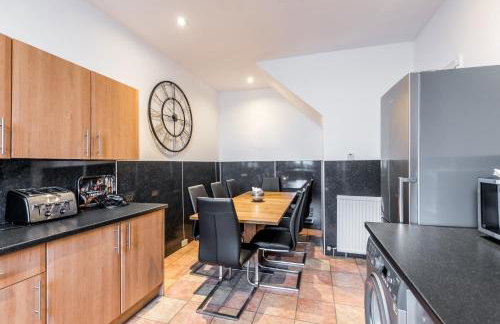 Claymore Apartment Broughty Ferry - Foto 25