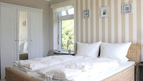 Apartment mit Stellplatz mitten im Grünen by Interhome - Foto 2