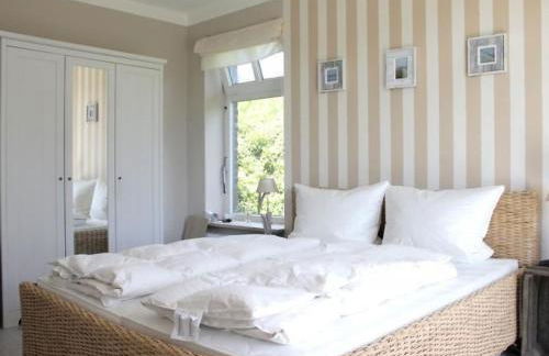 Apartment mit Stellplatz mitten im Grünen by Interhome - Foto 2