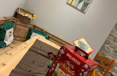 Appartamento Nani - Foto 7