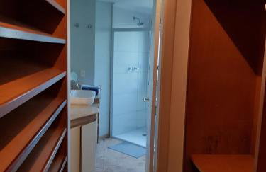 Amazing Penthouse in Sao Paulo, Morumbi área. - Foto 28