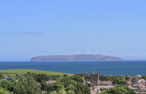 Gadlys House - Beau View - Photo 25