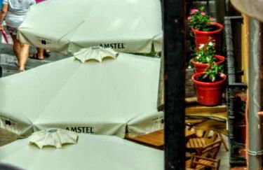 Valencian Dreams of the Proletariat - Photo 25