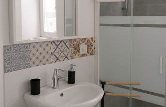 Stelo Appartamenti Sferracavallo - Foto 39