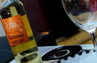 Love in the Loft - Foto 37