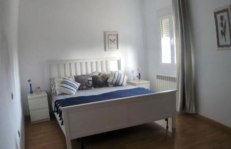 Vivienda Rural Paraje El Sotillo - Foto 8