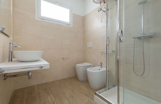 2117 Residence Valentina - Appartamento Altea - Foto 13