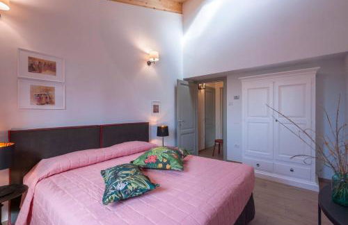 I Gelsi 12&2 by Marche Holiday Villas - Photo 38