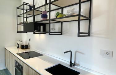 Bakke Design Loft - Foto 11