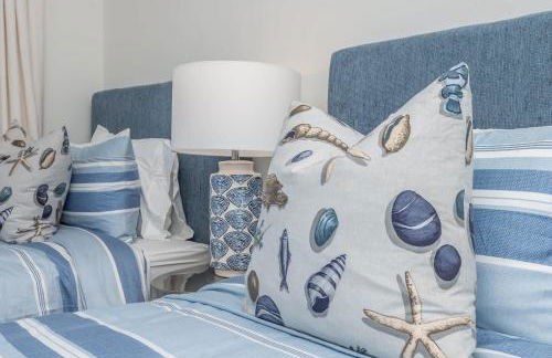 Ocean View Roof Deck - Walk to the Beach & Pier - Foto 53