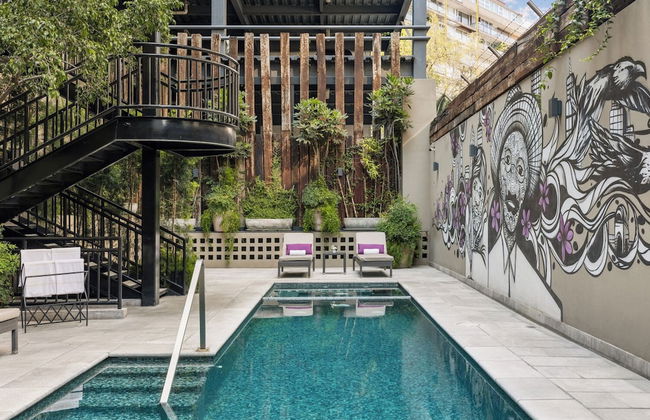 Dominion Polanco - Foto 13