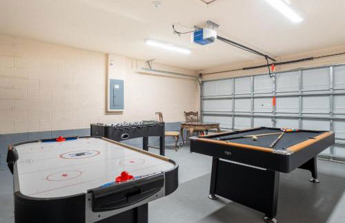 1323ZUREIQ-Zureiq Dreams (S) - Foto 20