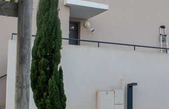 Élégance et Calme près d'Avignon - Foto 16