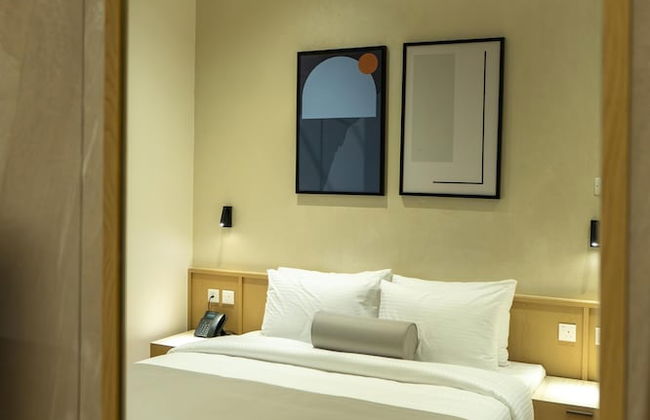 Baithans Furnished Apartments - Photo 6