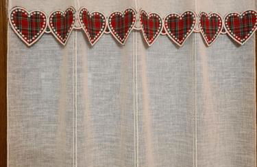 La Villetta di Oulx - Photo 26