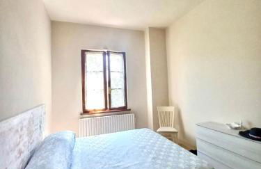 La Casa dell'Olivo - Foto 17