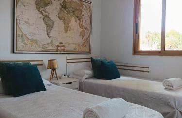 Casa Mar - Foto 22