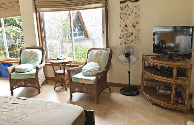 Waimea Luxury Houses - Adults Only - Foto 24