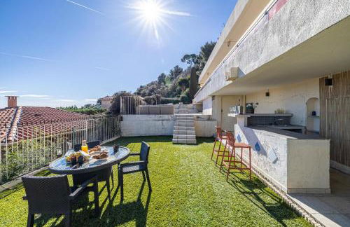 Bay of Angels by ecoflats - Foto 31