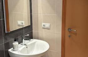 Acogedor apartamento en la playa con WIFI y AACC - Foto 11