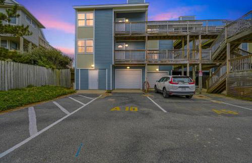 Ocean Pines Resort - Foto 47