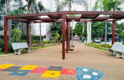 Aeroporto de Guarulhos 3 - Foto 6