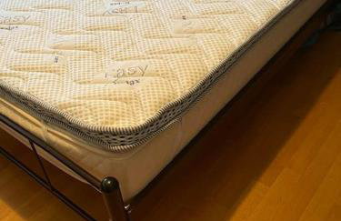 newly built apartment with amazing view - Foto 77