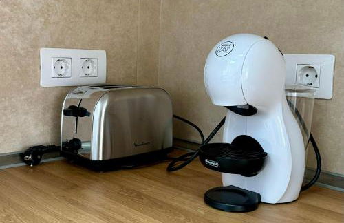 Bungalow Timple 2 - Foto 11