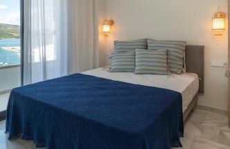 Playa Vista Mar Duplex - Foto 14