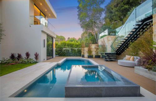 Hutton Villa - Foto 63