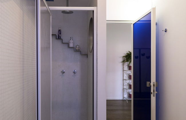 notaMi - De Angeli - 2 Bedroom Apartment - Foto 24