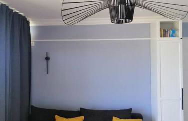 Ferienwohnung mit traumhaftem Meerblick - Foto 18