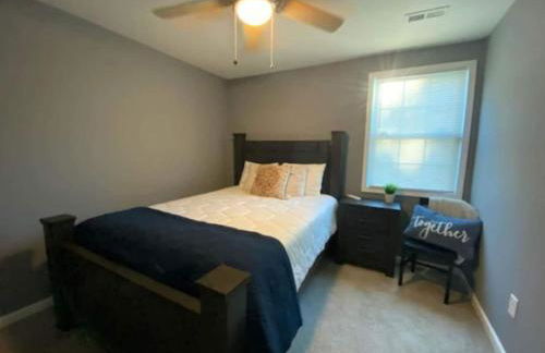 341 2-homes that sleep 16 - Foto 17