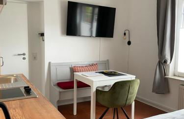 Huus Mövchen - Foto 27