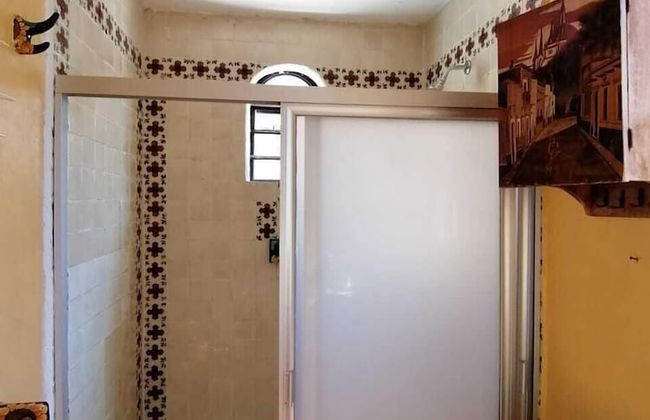 Mina Esperanza - Foto 33