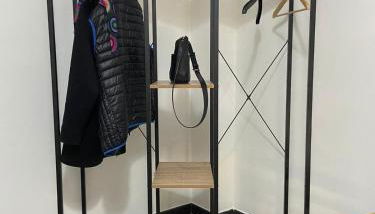 La casetta di Matteo - Photo 4