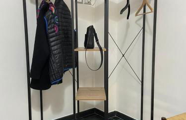 La casetta di Matteo - Photo 4