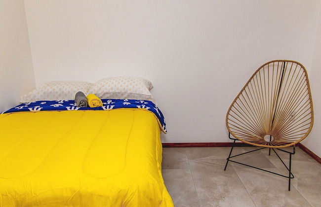 Justo Sierra SmartLife - Foto 22