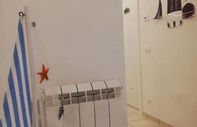 B&B I 100 Passi - Photo 45