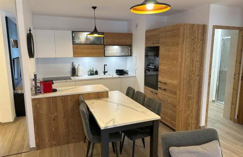 Cristaux Alpine Living - Photo 24