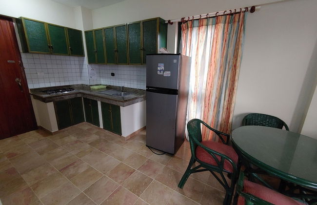 Meridiana Residence - Foto 18