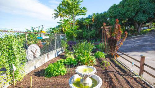 Affordable Luxury on One Acre - Foto 2