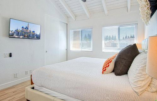 New Suite Escapes 6 by Funtierland Vacation Rentals - Foto 12