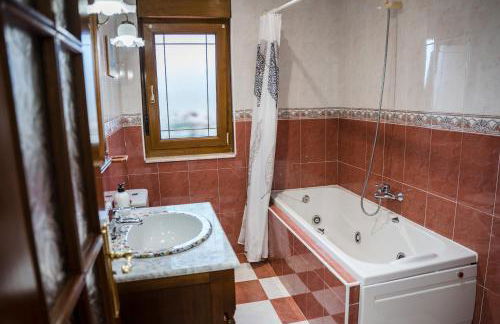 La casa de Virginia - Foto 39