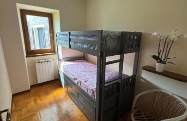 Gringo's Paradise apartment - Foto 16