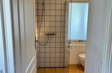 foresthaus - Foto 38