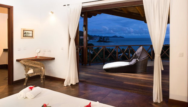 Villas de Jardin - Foto 4